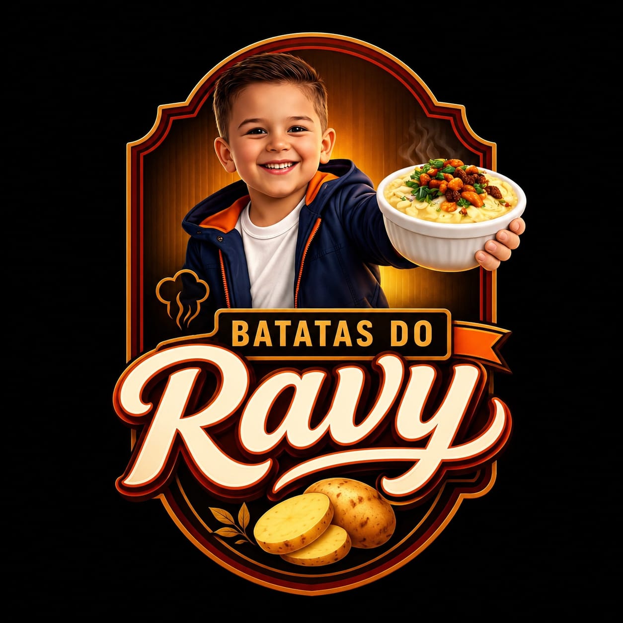 logo
